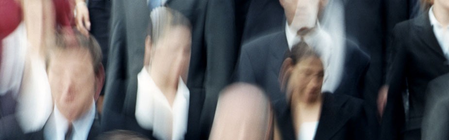 Flykt­ning­hjel­pen og CMS Kluge