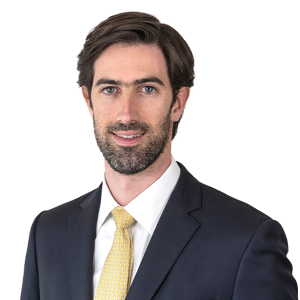 Lawyer at CMS Portugal in Lisbon