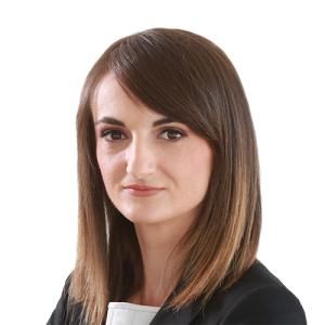 Law firm Bardek, Lisac, Mušec, Skoko and partners in cooperation with CMS Reich-Rohrwig Hainz