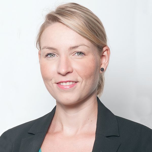 Annemieke Hazelhoff | Counsel/Advocaat Antitrust, Competition & Trade