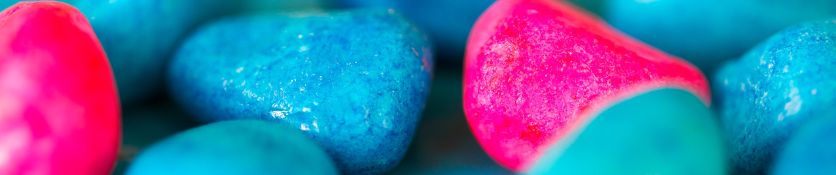 colourful stones - 1672x350px.jpg