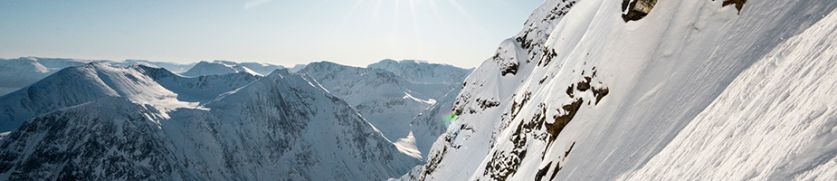 SCHRIMER mellombilde 925x200 v2.jpg