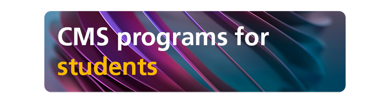 CMS Programs for students - header only.png