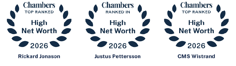 chambers.png