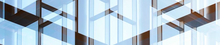 Glass walls, geometric structure 1920x400.jpg