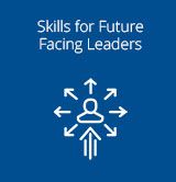 Skills for future facing leaders - 160x166.jpg