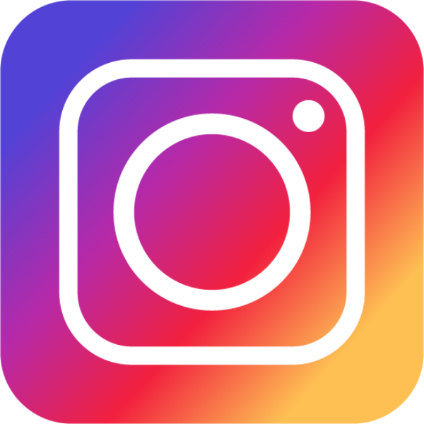 Instagram Logo 600x600.png