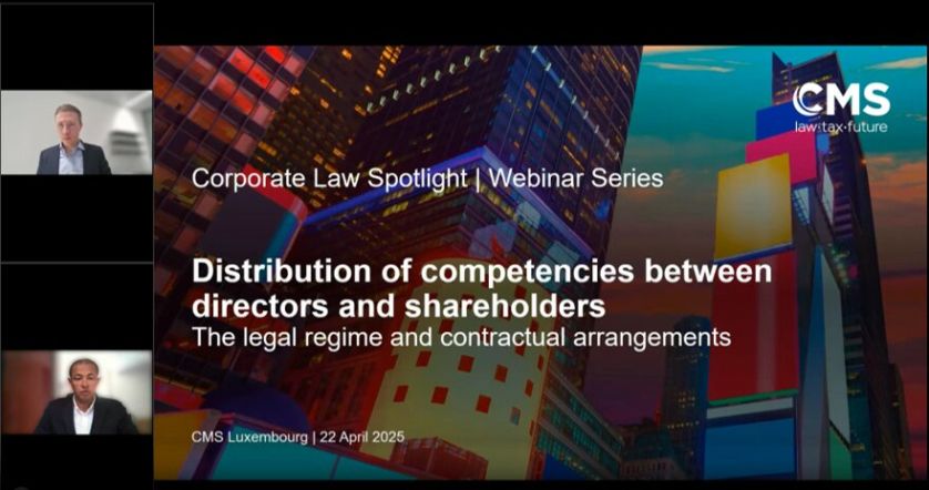 WEBINAR_Distribution of competencies between directors and shareholders.png