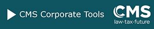 CMS Corporate Tools