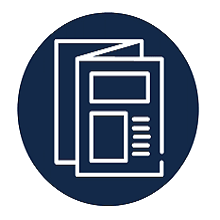 encart lire &eacute;galement 220x220