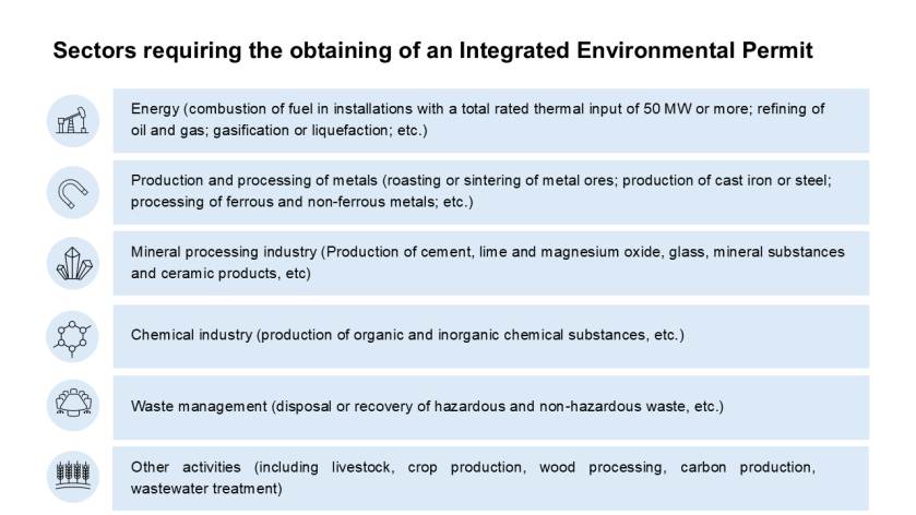 LN_16 Oct 2025_Pic 1