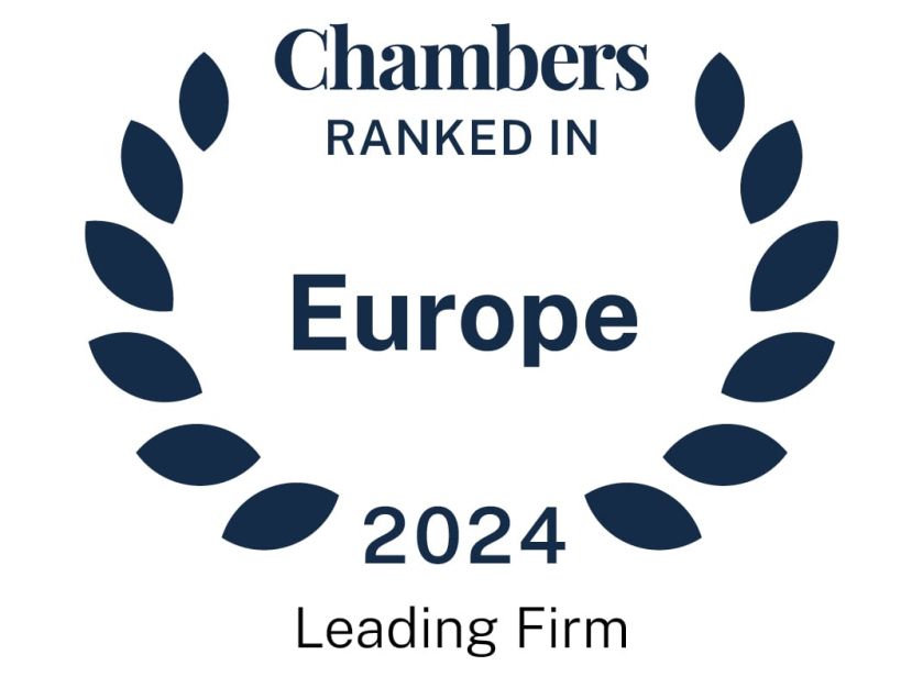 logo chambers europe 2024