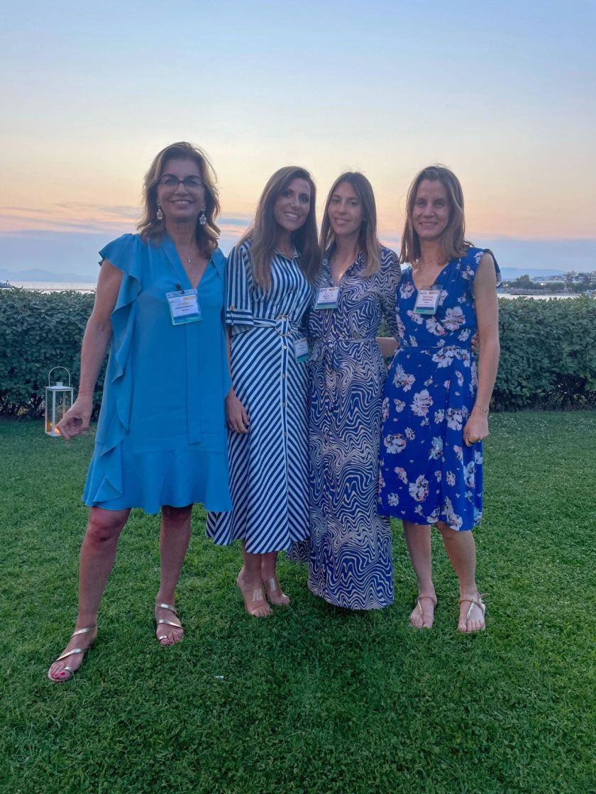 IAFL Athens 2022.jpg