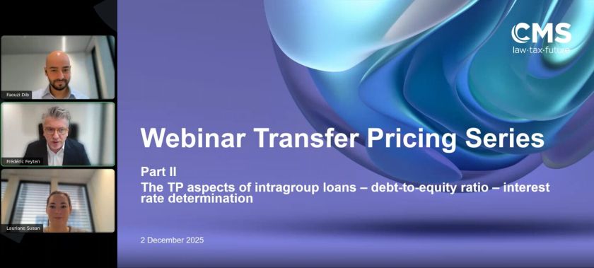 Website_TP webinar recording.png