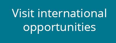 international opportunities