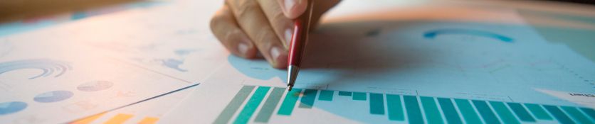 businessman - 1672x350px.jpg