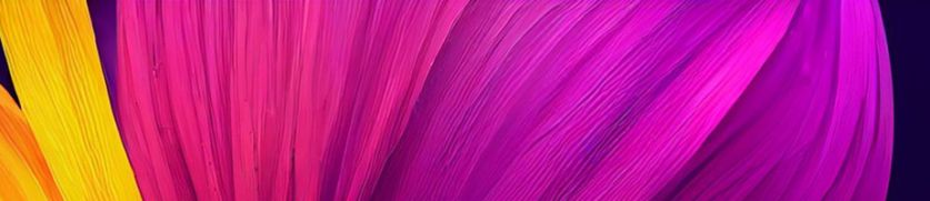  abstract flower blossom 925x200.jpg