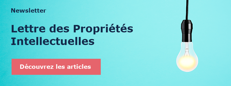 Lettre des propriétés intellectuelles 800x300