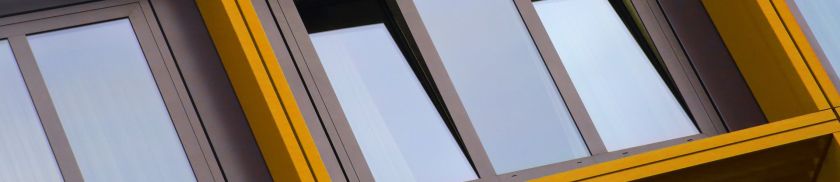 Residential_or_office_building 925x200 skillebilde.jpg