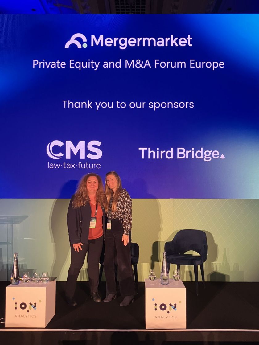 Mergermarket Londres Mai 2024.jpg