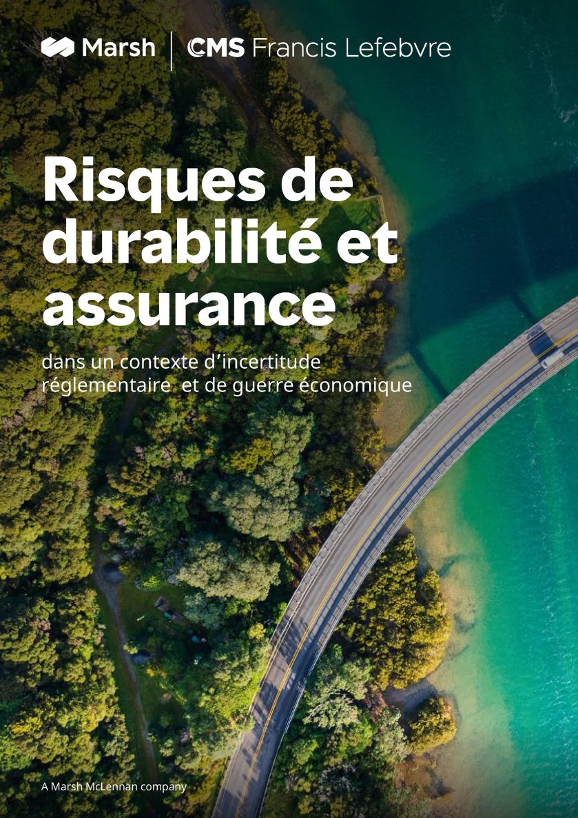 couverture livre blanc