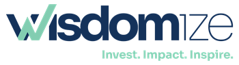 Wisdomize