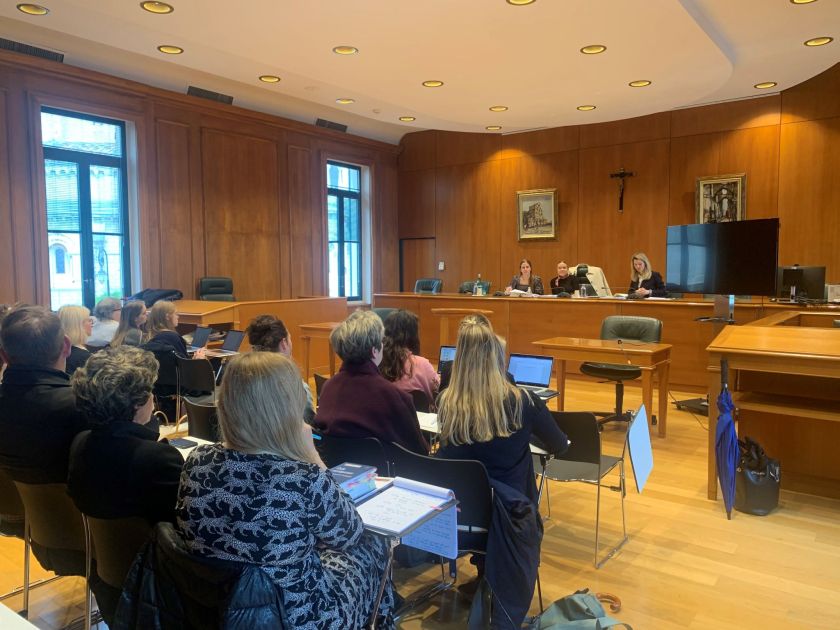 RS Droit de la Famille April 2024.jpg