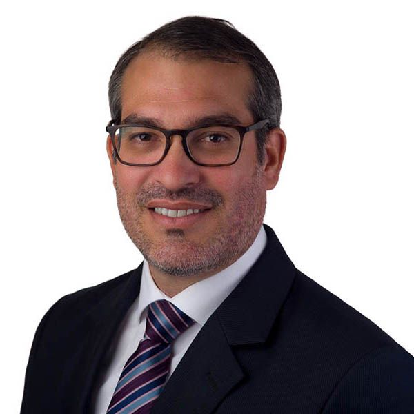  Giancarlo Villafranqui