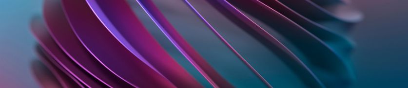Abstract-wave-background.-Minimal-colorful-wallpaper-design-925x200-1.jpg
