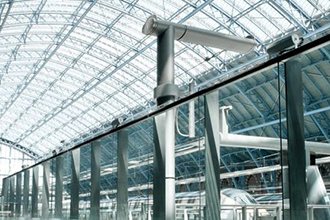 transport gare eurostar train 330x220