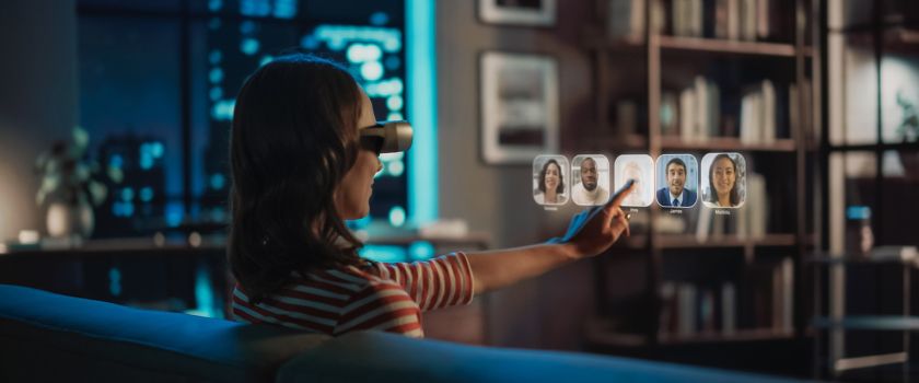 Woman using VR headset 1920x800.jpg