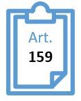 art 159