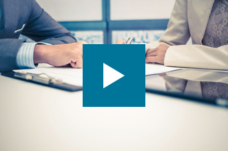 loi pacte commissaires aux comptes 330x220