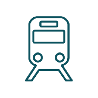icon_train-01.png