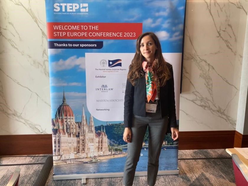 JHE Budapest Octobre 2023.jpg