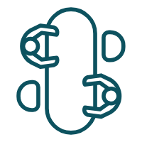 Board meeting icon 200x200