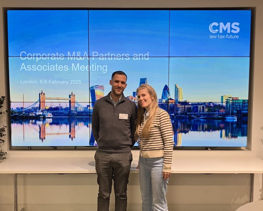 CMS Corporate MA Partners Meeting London 2025.jpg