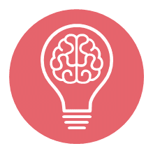 picto carr&eacute; 220x220 lampe