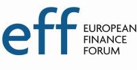 European Finance Forum