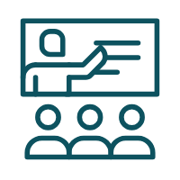 Training icon 200x200