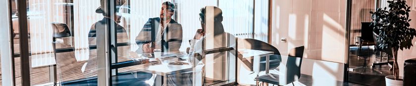 meeting room glass reflection 1920x400.jpg