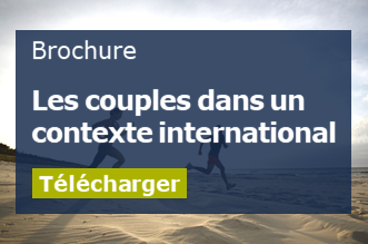 brochure couples internationaux 330x220