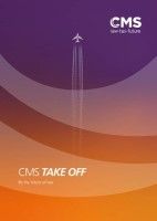 CMS Take Off