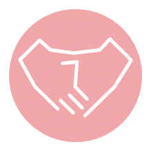 interm&eacute;diaires commerciaux 220x220