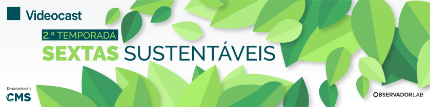 6Sust2_CMS 2400 (1).png