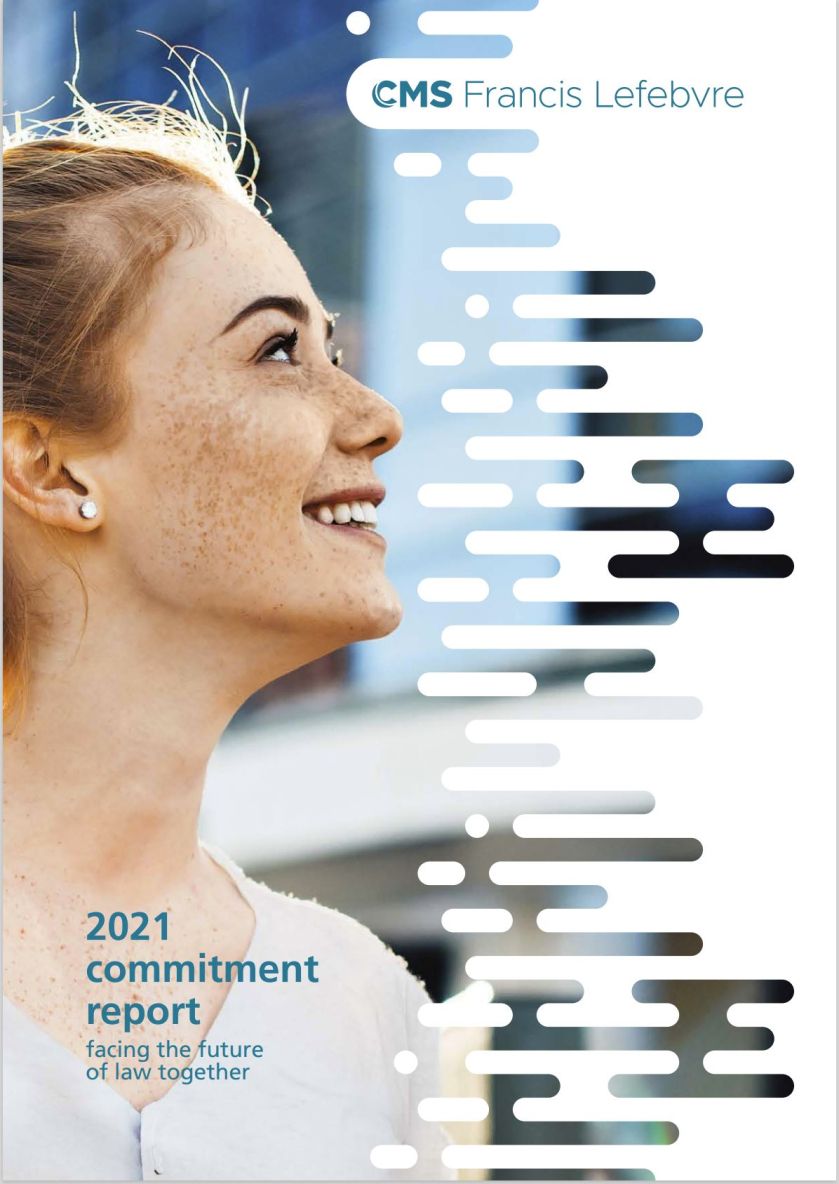  Rapport RSE EN
