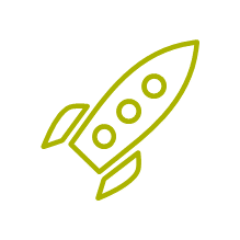 &eacute;tablir regit