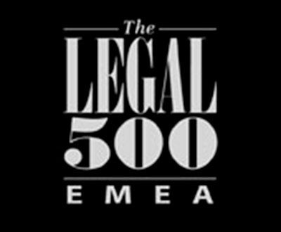 legal 500 emea 400