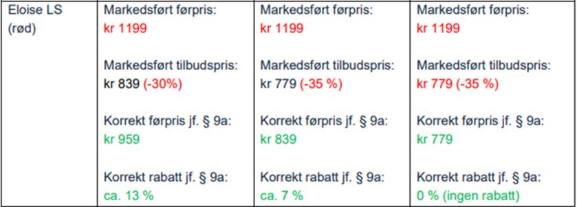  Prising-MikkelLassen-1400.jpg