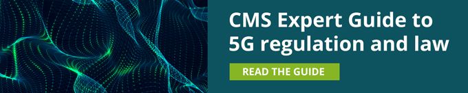 bandeau-concep__5G_regulation_and_law_mai_2025